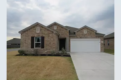 11437 Themis Court, Lorena, TX 76655 - Photo 1