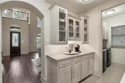 1658 Coldstone Drive, Frisco, TX 75034 - Photo 14