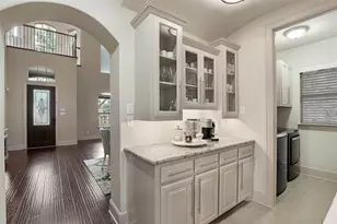1658 Coldstone Dr, Frisco, TX 75034 - Photo 14