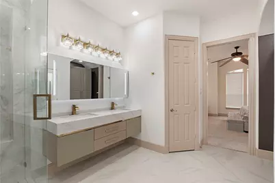 1658 Coldstone Drive, Frisco, TX 75034 - Photo 18