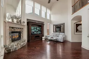 1658 Coldstone Dr, Frisco, TX 75034 - Photo 16