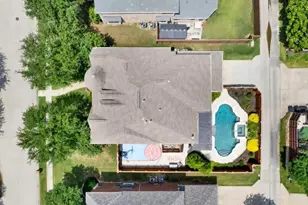 1658 Coldstone Dr, Frisco, TX 75034 - Photo 40