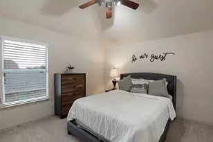 1658 Coldstone Dr, Frisco, TX 75034 - Photo 30