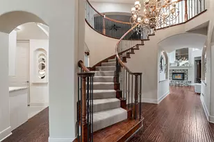 1658 Coldstone Dr, Frisco, TX 75034 - Photo 6