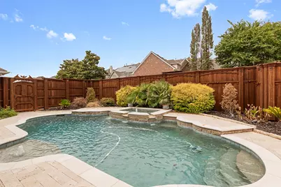 1658 Coldstone Drive, Frisco, TX 75034 - Photo 36