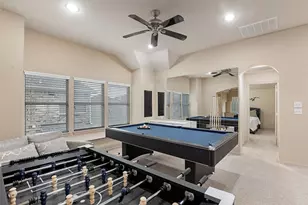1658 Coldstone Dr, Frisco, TX 75034 - Photo 26