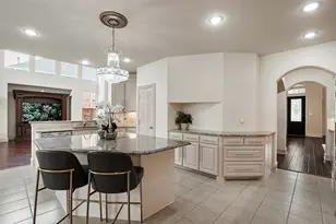 1658 Coldstone Dr, Frisco, TX 75034 - Photo 10