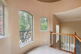 1658 Coldstone Dr, Frisco, TX 75034 - Photo 34