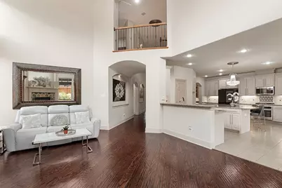 1658 Coldstone Drive, Frisco, TX 75034 - Photo 14
