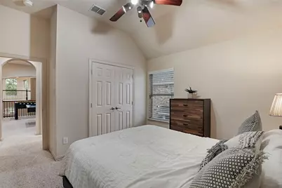 1658 Coldstone Drive, Frisco, TX 75034 - Photo 30