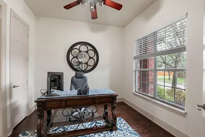 1658 Coldstone Drive, Frisco, TX 75034 - Photo 26