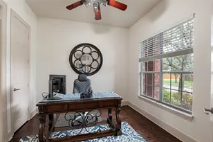 1658 Coldstone Dr, Frisco, TX 75034 - Photo 26