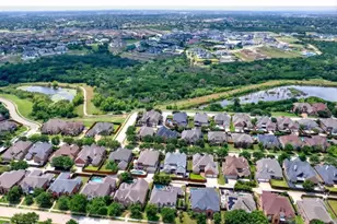1658 Coldstone Dr, Frisco, TX 75034 - Photo 38