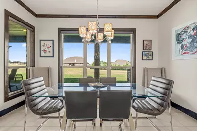 12516 Bella Vita Drive, Fort Worth, TX 76126 - Photo 20