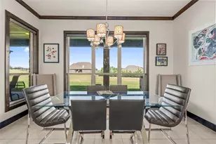 12516 Bella Vita Dr, Fort Worth, TX 76126 - Photo 20