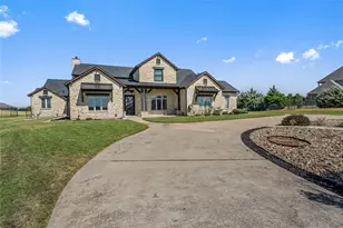12516 Bella Vita Dr, Fort Worth, TX 76126 - Photo 4
