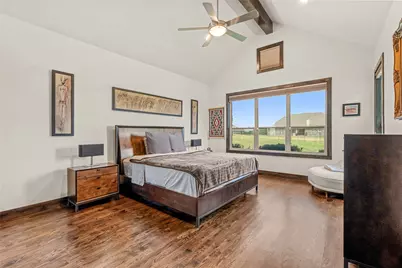 12516 Bella Vita Drive, Fort Worth, TX 76126 - Photo 22