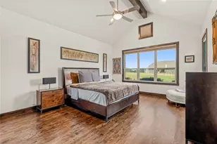 12516 Bella Vita Dr, Fort Worth, TX 76126 - Photo 22