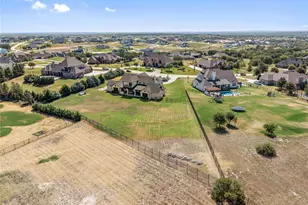 12516 Bella Vita Dr, Fort Worth, TX 76126 - Photo 40