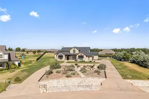 12516 Bella Vita Dr, Fort Worth, TX 76126 - Photo 2