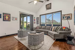 12516 Bella Vita Dr, Fort Worth, TX 76126 - Photo 28