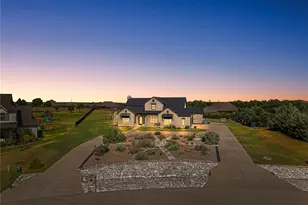 12516 Bella Vita Dr, Fort Worth, TX 76126 - Photo 1