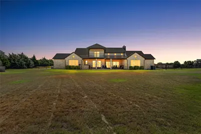12516 Bella Vita Drive, Fort Worth, TX 76126 - Photo 38