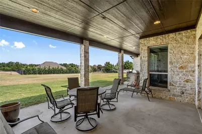 12516 Bella Vita Drive, Fort Worth, TX 76126 - Photo 36