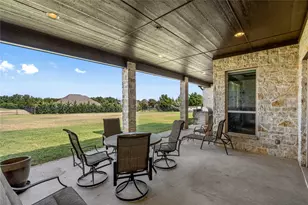 12516 Bella Vita Dr, Fort Worth, TX 76126 - Photo 36