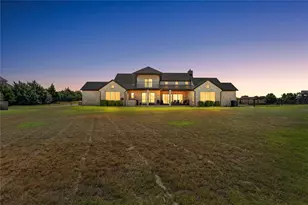 12516 Bella Vita Dr, Fort Worth, TX 76126 - Photo 38