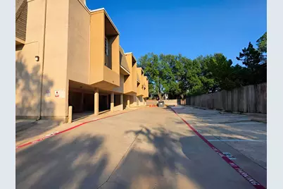 4044 Buena Vista Street #214, Dallas, TX 75204 - Photo 22