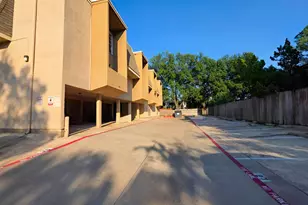 4044 Buena Vista St, Dallas, TX 75204 - Photo 22