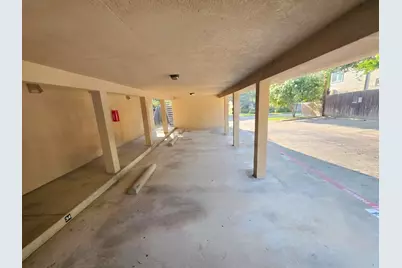 4044 Buena Vista Street #214, Dallas, TX 75204 - Photo 26