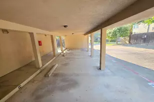 4044 Buena Vista St, Dallas, TX 75204 - Photo 26