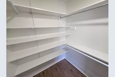 4044 Buena Vista Street #214, Dallas, TX 75204 - Photo 14