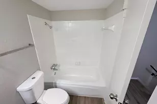 4044 Buena Vista St, Dallas, TX 75204 - Photo 18