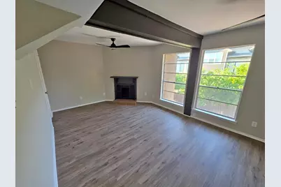 4044 Buena Vista Street #214, Dallas, TX 75204 - Photo 12