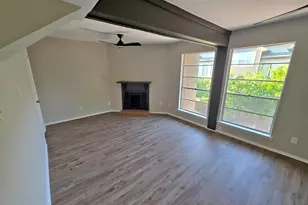 4044 Buena Vista St, Dallas, TX 75204 - Photo 12