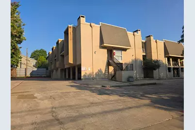 4044 Buena Vista Street #214, Dallas, TX 75204 - Photo 20
