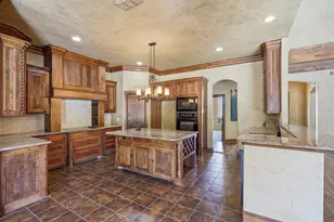 6808 Nine Mile Bridge Rd, Fort Worth, TX 76135 - Photo 12