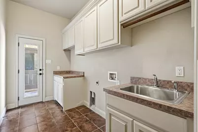 6808 Nine Mile Bridge, Fort Worth, TX 76135 - Photo 26