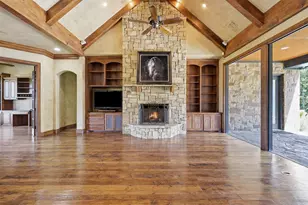 6808 Nine Mile Bridge, Fort Worth, TX 76135 - Photo 8