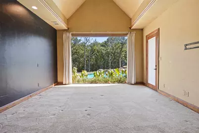 6808 Nine Mile Bridge Road, Fort Worth, TX 76135 - Photo 16