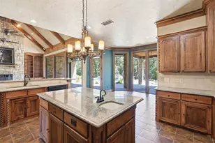 6808 Nine Mile Bridge, Fort Worth, TX 76135 - Photo 10