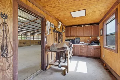 6808 Nine Mile Bridge, Fort Worth, TX 76135 - Photo 34