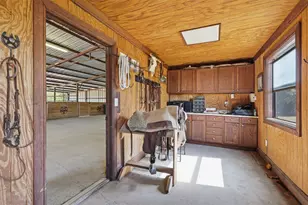 6808 Nine Mile Bridge, Fort Worth, TX 76135 - Photo 34