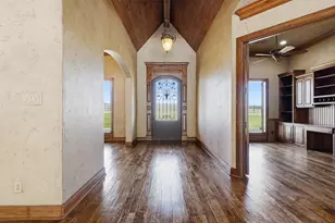 6808 Nine Mile Bridge Rd, Fort Worth, TX 76135 - Photo 4