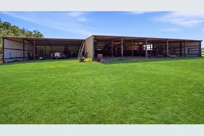 6808 Nine Mile Bridge, Fort Worth, TX 76135 - Photo 36