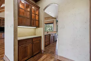 6808 Nine Mile Bridge Rd, Fort Worth, TX 76135 - Photo 14