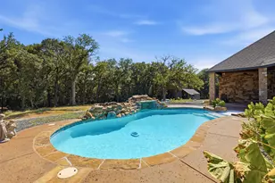 6808 Nine Mile Bridge, Fort Worth, TX 76135 - Photo 30